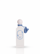 IBRAQ Chasing Waves 100ml
