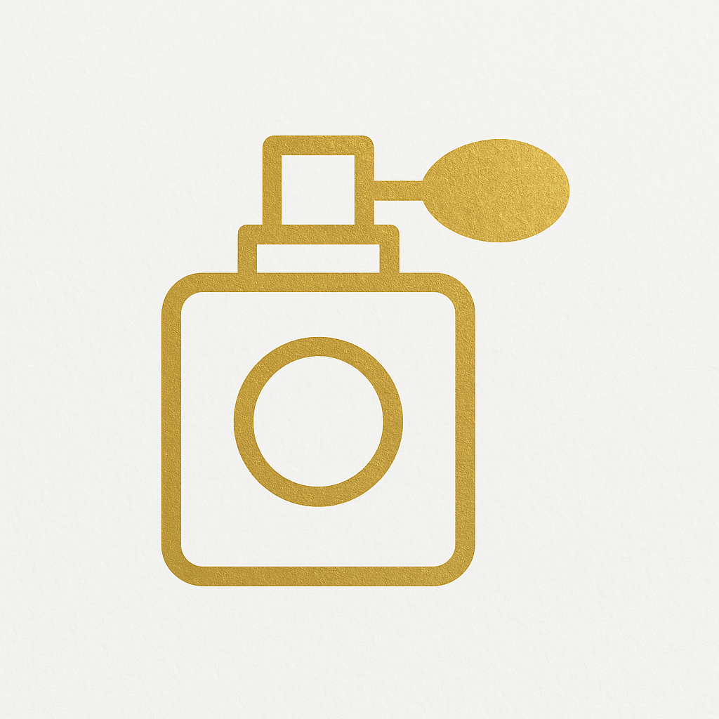 ChatGPT Image Oct 11, 2025, 10_49_52 PM.png