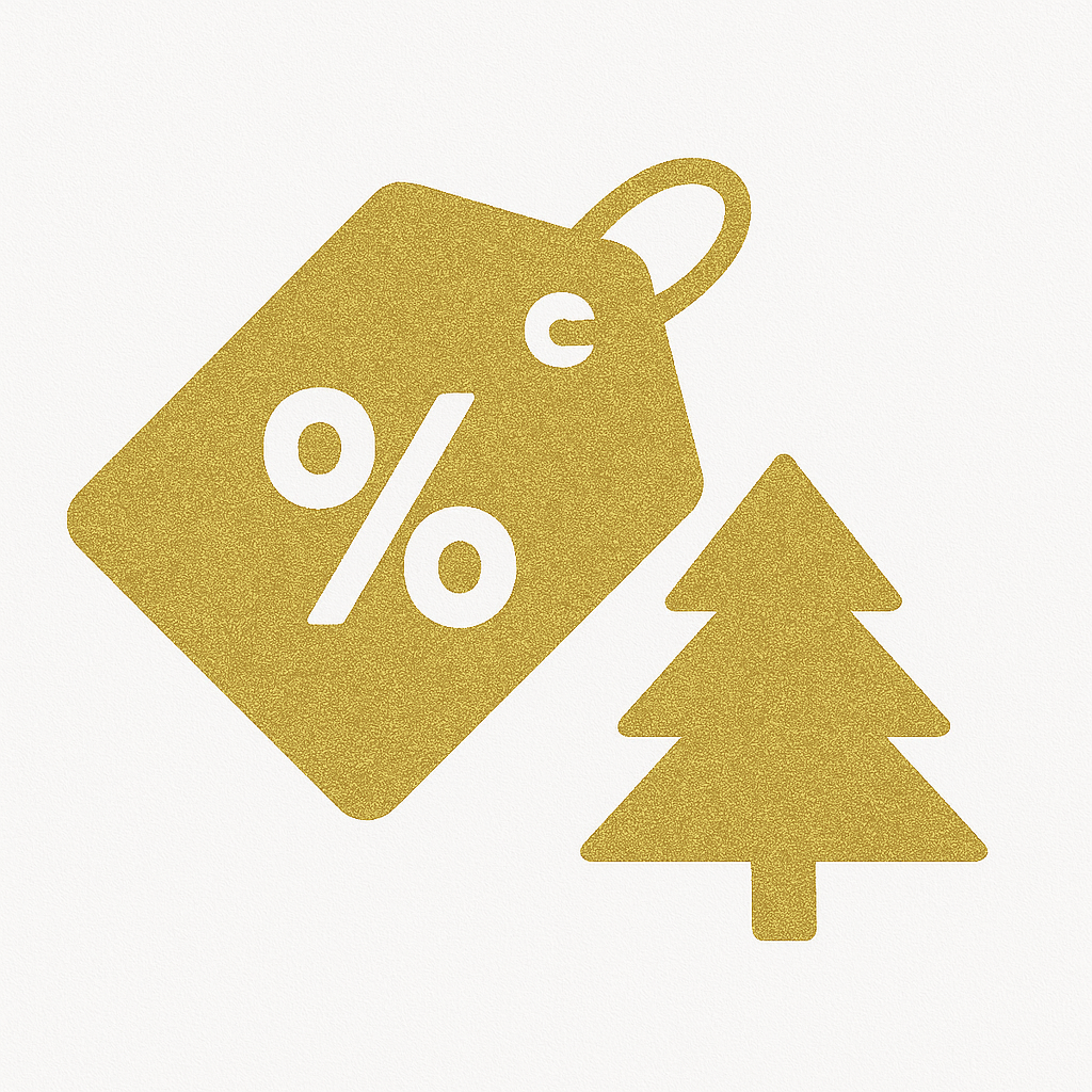 ChatGPT Image Oct 11, 2025, 11_10_29 PM.png