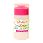 Samoa CocoCLeanse Gentle Oil Remover 80ml
