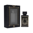 Riiffs Goodness Oud Black Eau de Parfum Saffron Musk