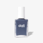 Dali Fall/Winter Collection Nail Polish