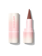 Define & Fill Triangle Lip Liner-519 Waffle Batter
