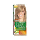 Garnier Color Naturals Nourishing Permanent Hair Color