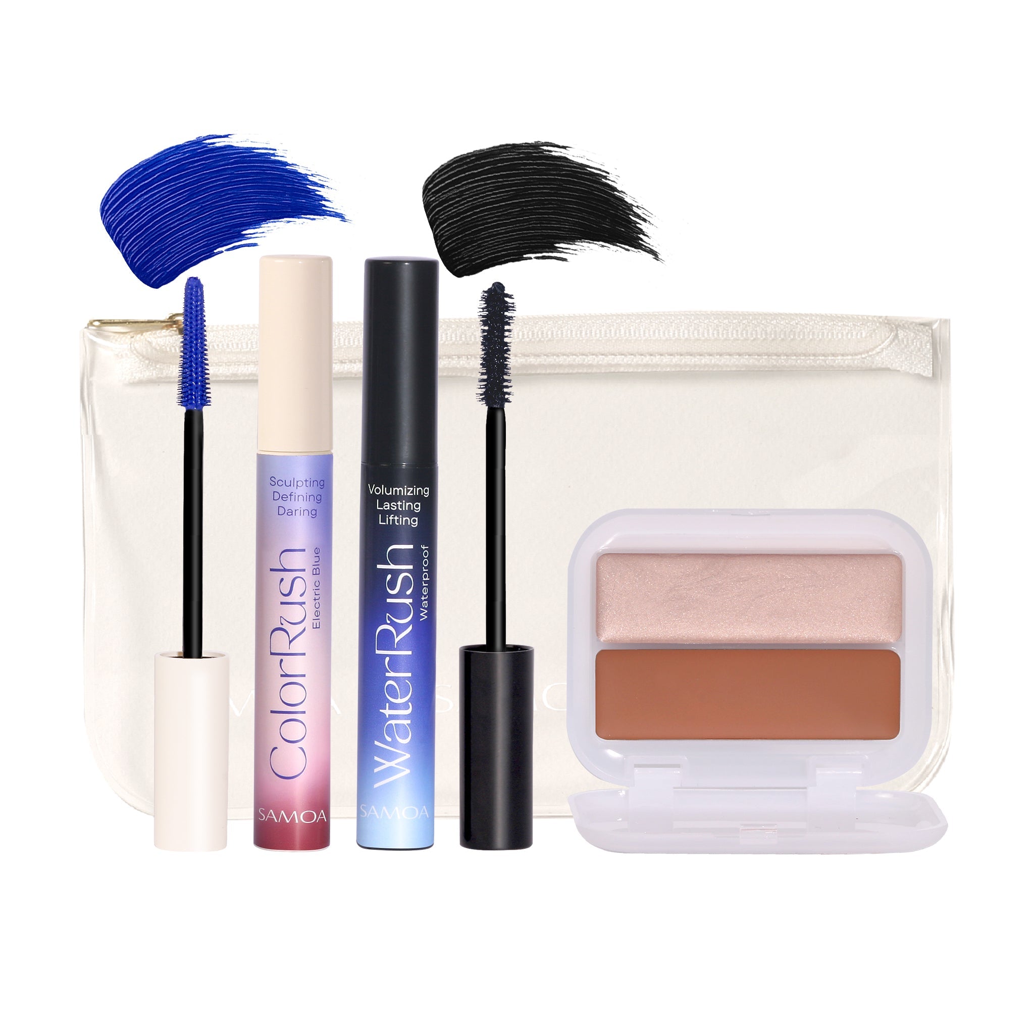 https://cdn.shopify.com/s/files/1/0394/1662/7367/files/E3556B49-32AD-4A97-9A05-6C9289B8938A.jpg?v=1778744630