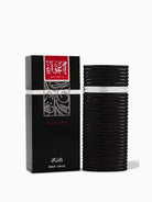 Rasasi Egra For Men EDP 100ml