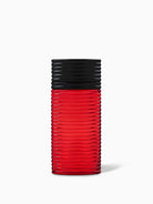 Rasasi Egra For Women Edp 100ml