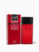 Rasasi Egra For Women Edp 100ml