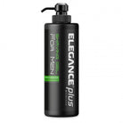 Elegance Plus Shaving Gel Big Pump jupiter