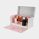 IBRAQ Elle Collection Travel Set 20 ml Set of 6