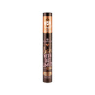 Essence Lash Without Limits Brown Extreme Lengthening Volume Mascara