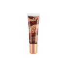 Essence Love It a Choco' Lot Chocolate-Scented Shiny Lip Gloss