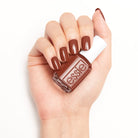 Essie Boho Rodeo 1011 Save A Cowboy Cream Nail Polish