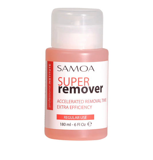 Samoa Super Remover 180ml