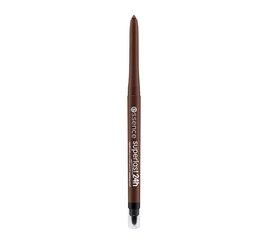 Essence Superlast 24H Eyebrow Pomade Pencil Waterproof 30