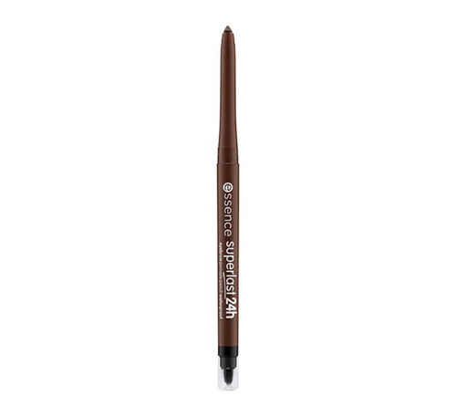 Essence Superlast 24H Eyebrow Pomade Pencil Waterproof
