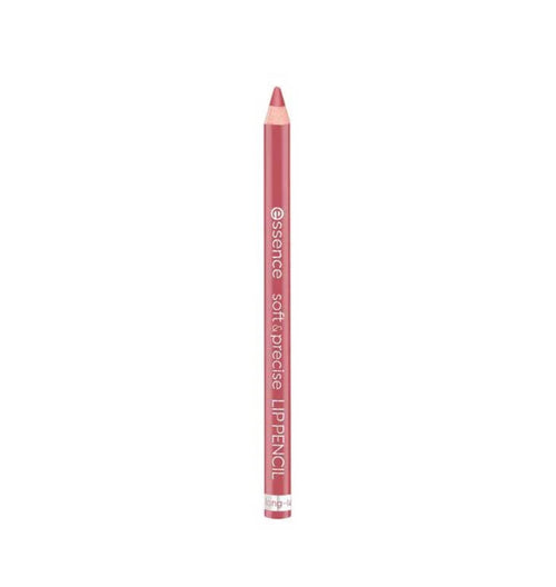 Essence Soft & Precise Lip liner Pencil