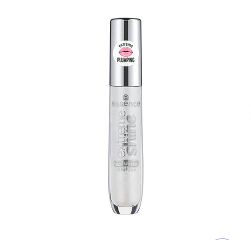 Essence Extreme Shine Volume Lipgloss