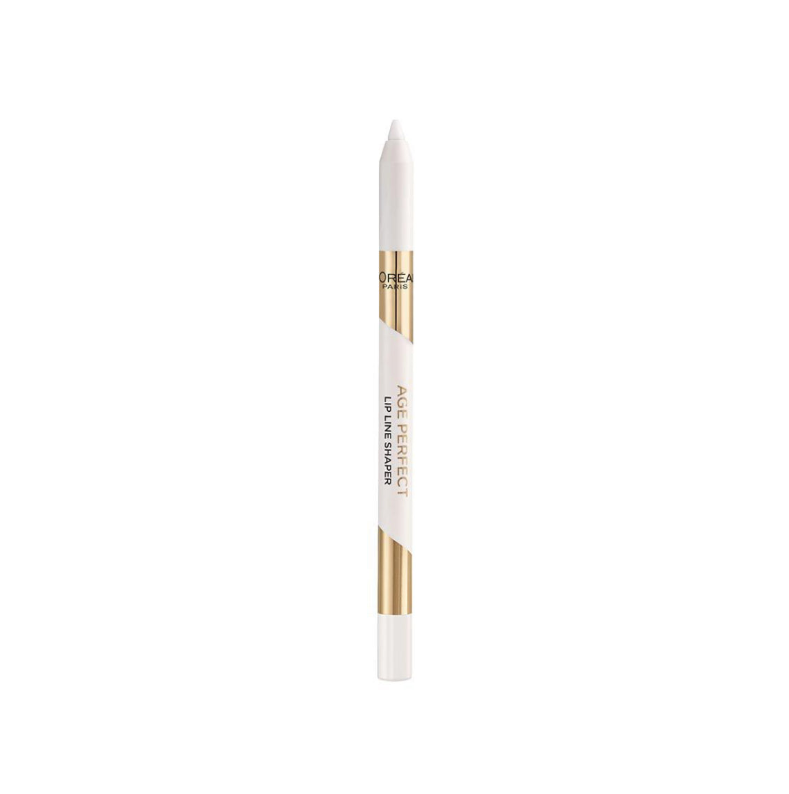 L’Oreal Age Perfect ColorBlocker Lip Liner Universal Traboulsi Cosmetics