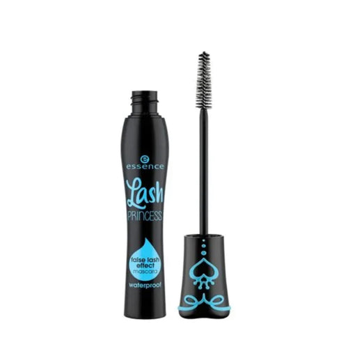 Essence Lash Princess False Lash Mascara Waterproof