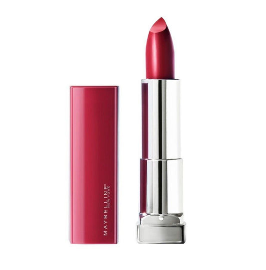 Maybelline New York Colour Sensational Lipstick 388 Plum