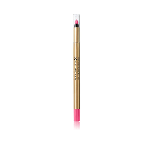 Max Factor Color Elixir Lip Liner 035 Pink