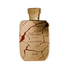 Rasasi Hawas Lava for Him Eau de Parfum 100ml