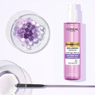 L'Oréal Paris Revitalift Replumping Cleanser 150ml: Hyaluronic Acid Infused