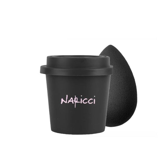 Naricci Beauty Blender Cup