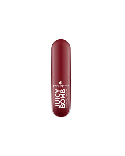Essence Juicy Bomb Plumping Lipgloss