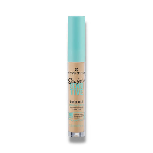 Essence Skin Lovin Sensitive Concealer