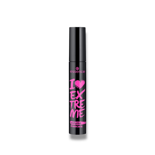 Essence I Love Extreme Volume Mascara
