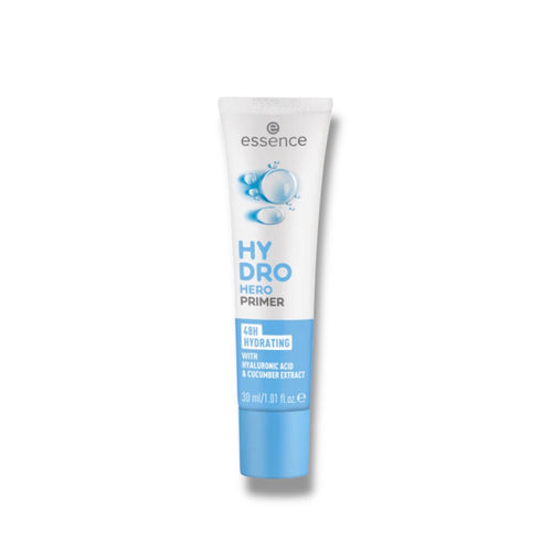 Essence Hydro Hero Primer