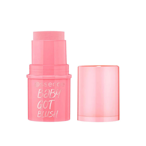 ESSENCE Baby Got Blush