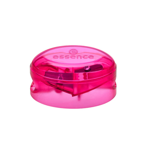Essence due sharpener
