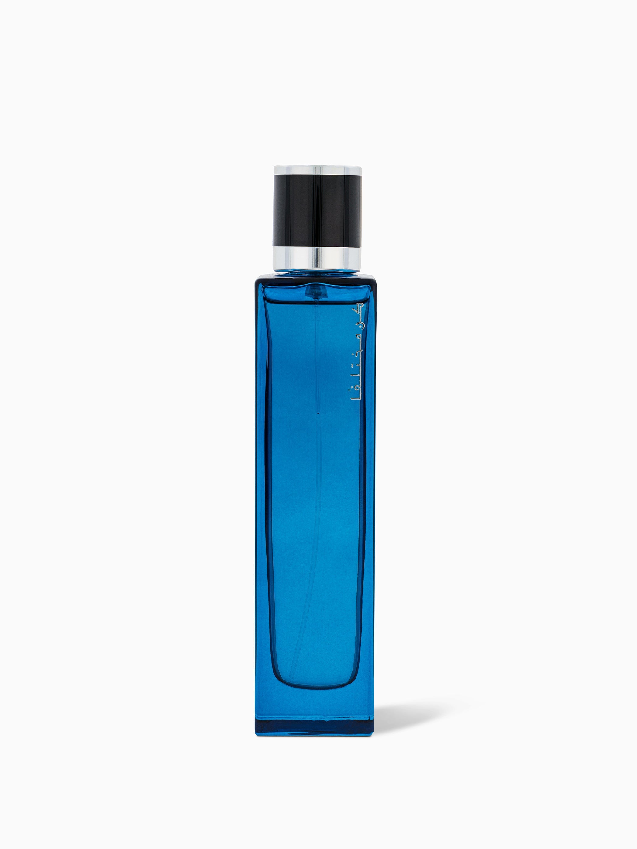 Rasasi Kun Mukthalifan For Him EDP 100ml