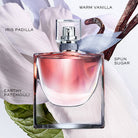 Lancome La Vie Et Belle Eau De Parfum