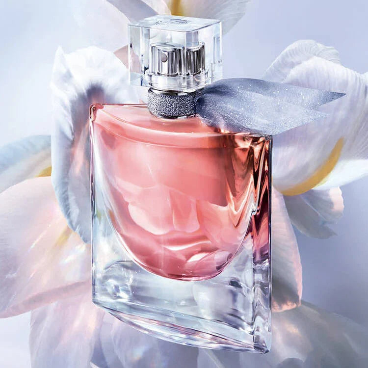 Lancome La Vie Et Belle Eau De Parfum