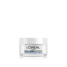 L'Oréal Paris Collagen Expert Moisture-Filling Cream with Glycerin Peptides