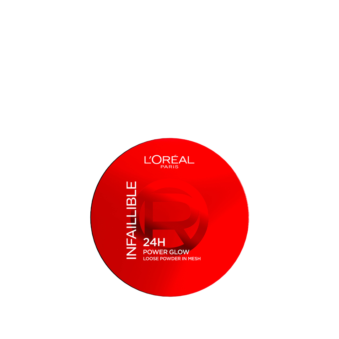 https://cdn.shopify.com/s/files/1/1291/3633/files/L_OrealParisInfaillible24HPowerGlowLoosePowderinMesh_PoreBlurring_RadiantGlow_andHydratingFormula.png?v=1776329467