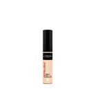 L'Oréal Paris Infallible Full Wear Waterproof Concealer 24H Full Coverage