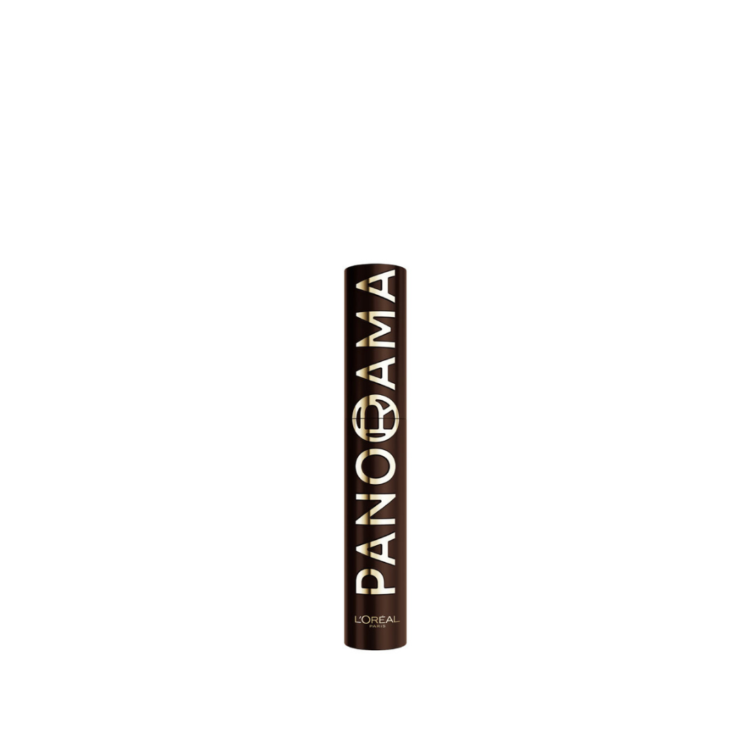 L'Oréal Paris Voluminous Panorama Mascara Volumizing And Lengthening