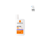 https://cdn.shopify.com/s/files/1/1291/3633/files/LaRochePosayAntheliosUVMune400SPF50_InvisibleFluidforDarkSpots50ml.png?v=1758533045