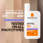 https://cdn.shopify.com/s/files/1/1291/3633/files/LaRochePosayAntheliosUVMune400SPF50_InvisibleFluidforDarkSpots50mlforallskintones.png?v=1758533045