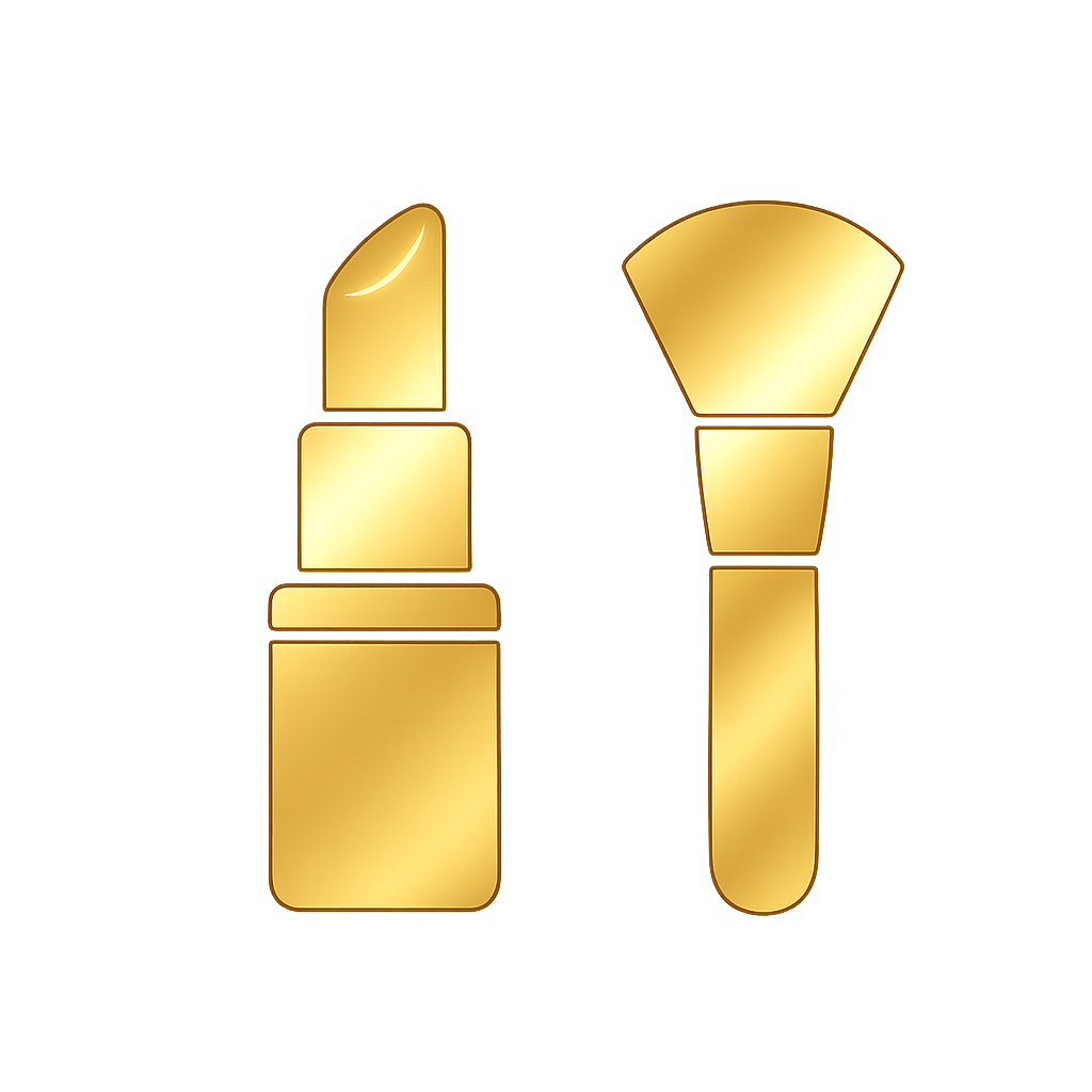 Makeup icon 2.png