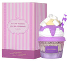 Lattafa Mallow Madness Gourmand Marshmallow Vanilla Cream 100ml EDP