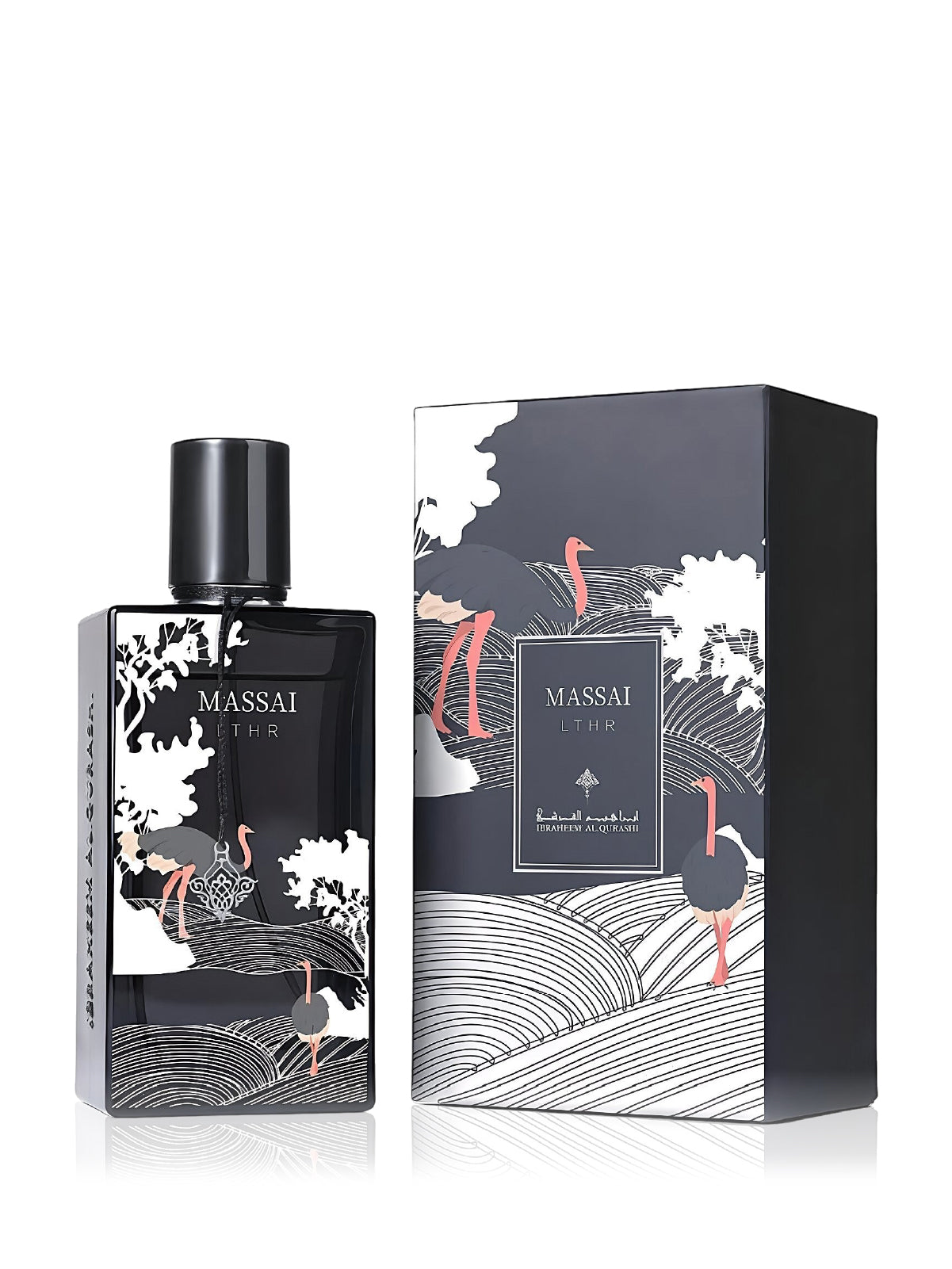 https://cdn.shopify.com/s/files/1/0633/8864/7613/files/Massai-LTHR-IBRAQ-IbrahimAlQurashi-OtorAlSharqiyah_10.jpg?v=1758703451