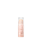 https://cdn.shopify.com/s/files/1/1291/3633/files/MaybellineNewYorkLifterStixMulti-UseFaceStickContour_Bronzer_ConcealerandFoundationStick_All-In-OneCreamyFaceMakeup.png?v=1767801017