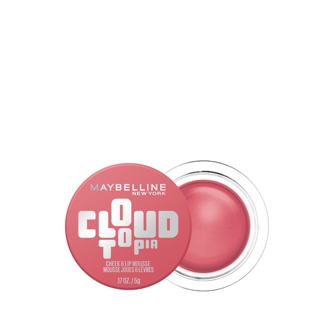 https://cdn.shopify.com/s/files/1/1291/3633/files/Maybelline_Cloudtopia_Blush_for_Cheeks_and_Lip_Mousse_Ultra-Vivid_Pigmented_Formula_for_Up_to_14HR_of_Blush_and_Lip_Makeup_Color.png?v=1778493145