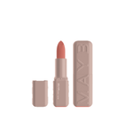 https://cdn.shopify.com/s/files/1/1291/3633/files/Maybelline_Serum_Lipstick_Hydrating_Lip_Makeup_with_8HRs_of_Lip_Plumping_Moisture_with_Hyaluronic_Acid_Oil_Blend_5fa7912a-07e5-4db8-b029-6e069ca93929.png?v=1777300596